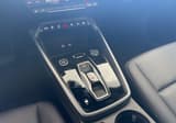 A vendre AUDI A3/S3 Avus 2025 occasion photo 18