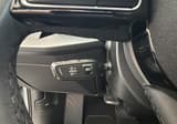 A vendre AUDI A3/S3 Avus 2025 occasion photo 19