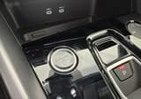 A vendre AUDI A3/S3 Avus 2025 occasion photo 20