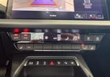 A vendre AUDI A3/S3 Avus 2025 occasion photo 21