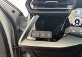 A vendre AUDI A3/S3 Avus 2025 occasion photo 22