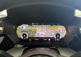 A vendre AUDI A3/S3 Avus 2025 occasion photo 23