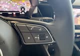 A vendre AUDI A3/S3 Avus 2025 occasion photo 24