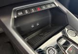 A vendre AUDI A3/S3 Avus 2025 occasion photo 25
