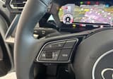 A vendre AUDI A3/S3 Avus 2025 occasion photo 26