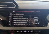 A vendre AUDI A3/S3 Avus 2025 occasion photo 27