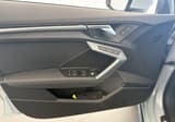 A vendre AUDI A3/S3 Avus 2025 occasion photo 28