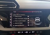 A vendre AUDI A3/S3 Avus 2025 occasion photo 29