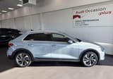 A vendre AUDI A3/S3 Avus 2025 occasion photo 3