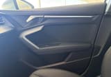 A vendre AUDI A3/S3 Avus 2025 occasion photo 30