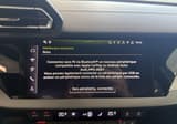 A vendre AUDI A3/S3 Avus 2025 occasion photo 31