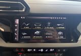 A vendre AUDI A3/S3 Avus 2025 occasion photo 32