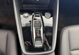 A vendre AUDI A3/S3 Avus 2025 occasion photo 33