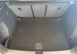 A vendre AUDI A3/S3 Avus 2025 occasion photo 34