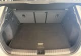 A vendre AUDI A3/S3 Avus 2025 occasion photo 35