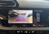A vendre AUDI A3/S3 Avus 2025 occasion photo 36
