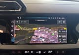 A vendre AUDI A3/S3 Avus 2025 occasion photo 37