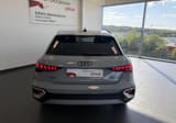 A vendre AUDI A3/S3 Avus 2025 occasion photo 4