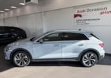 A vendre AUDI A3/S3 Avus 2025 occasion photo 5