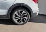 A vendre AUDI A3/S3 Avus 2025 occasion photo 7