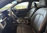 A vendre AUDI A3/S3 Avus 2025 occasion photo 8