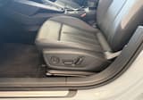 A vendre AUDI A3/S3 Avus 2025 occasion photo 9
