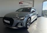 A vendre AUDI A3/S3 Avus 2025 occasion