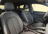 A vendre AUDI A3/S3 Avus 2025 occasion photo 10