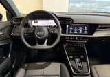 A vendre AUDI A3/S3 Avus 2025 occasion photo 11