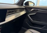A vendre AUDI A3/S3 Avus 2025 occasion photo 12