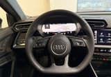 A vendre AUDI A3/S3 Avus 2025 occasion photo 13