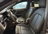 A vendre AUDI A3/S3 Avus 2025 occasion photo 14