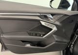 A vendre AUDI A3/S3 Avus 2025 occasion photo 15