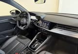 A vendre AUDI A3/S3 Avus 2025 occasion photo 16