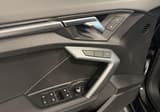 A vendre AUDI A3/S3 Avus 2025 occasion photo 17