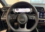 A vendre AUDI A3/S3 Avus 2025 occasion photo 18