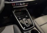 A vendre AUDI A3/S3 Avus 2025 occasion photo 19