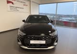 A vendre AUDI A3/S3 Avus 2025 occasion photo 2