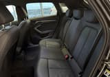 A vendre AUDI A3/S3 Avus 2025 occasion photo 20
