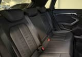 A vendre AUDI A3/S3 Avus 2025 occasion photo 21