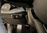 A vendre AUDI A3/S3 Avus 2025 occasion photo 23