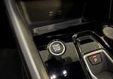 A vendre AUDI A3/S3 Avus 2025 occasion photo 24