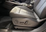 A vendre AUDI A3/S3 Avus 2025 occasion photo 26