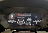A vendre AUDI A3/S3 Avus 2025 occasion photo 27