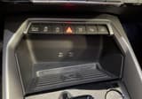 A vendre AUDI A3/S3 Avus 2025 occasion photo 28