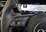 A vendre AUDI A3/S3 Avus 2025 occasion photo 29