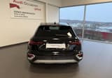 A vendre AUDI A3/S3 Avus 2025 occasion photo 3