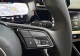 A vendre AUDI A3/S3 Avus 2025 occasion photo 30