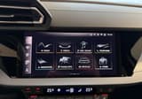 A vendre AUDI A3/S3 Avus 2025 occasion photo 32