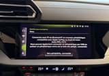A vendre AUDI A3/S3 Avus 2025 occasion photo 33